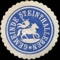 Steinthallebenz1.jpg