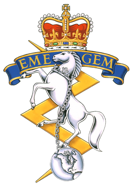 File:The Corps of Royal Canadian Electical and Mechanical Engineers, Canadian Army.png