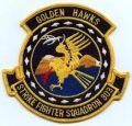 VFA-303 Golden Hawks, US Navy.jpg