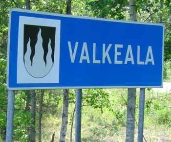 Valkeala1.jpg