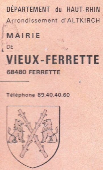 File:Vieux-Ferrette2.jpg