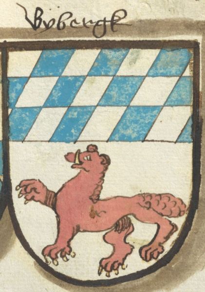 File:Vilsbiburgjr.jpg