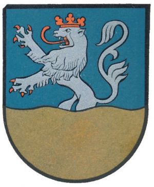 Warburg.amt.jpg