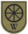 Wrocław Military Transport Command, Polish Army3.jpg