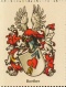 Wappen Boether