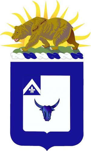 161st Armored Infantry Battalion, California Army National Guard.jpg