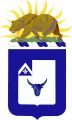 161st Armored Infantry Battalion, California Army National Guard.jpg
