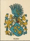 Wappen Kobler