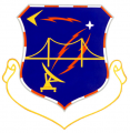1901st Communications Group, US Air Force.png