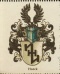 Wappen Hueck