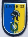 33rd Landwehrstamm Regiment, Austrian Army.jpg