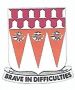 33rd Signal Battalion, US Army1.jpg