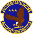 66th Logistics Readiness Squadron, US Air Force.png