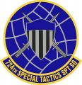 724th Special Tactics Squadron, US Air Force.jpg