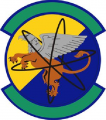 790th Security Forces Squadron, US Air Force.png