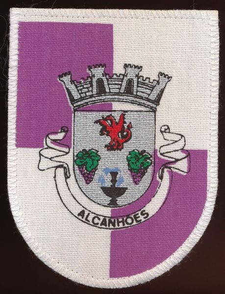 File:Alcanhoes.patch.jpg