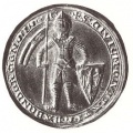 Thumbnail for version as of 10:39, 26 July 2010