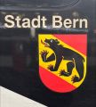 Bern5.jpg
