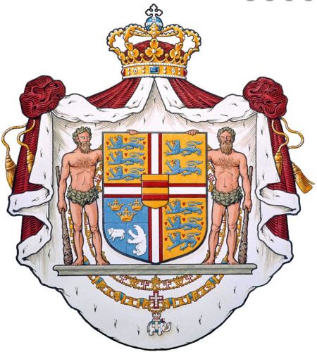 National_Arms_of_Denmark
