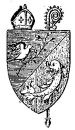 Evreux-colomb.jpg