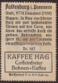 Falkenburg-pomm.hagdb1.jpg