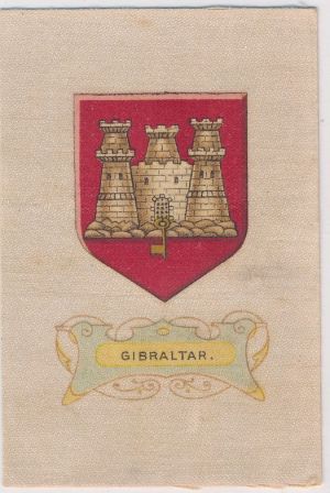 Gibraltar.wfs.jpg