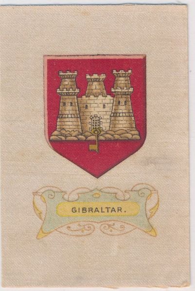 File:Gibraltar.wfs.jpg