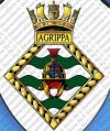 HMS Agrippa, Royal Navy.jpg