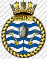HMS Singleton, Royal Navy.jpg