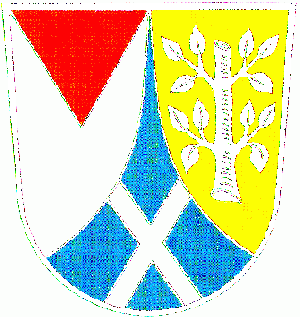 Haarbach.gif