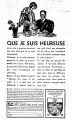 Hagbe-soir-1932-06-02.jpg