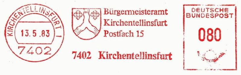 File:Kirchentellinsfurtp.jpg