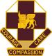 MEDDAC Vicenza, US Army.jpg