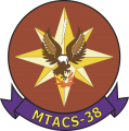 MTACS-38 Fire Chickens, USMC.png