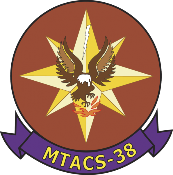 File:MTACS-38 Fire Chickens, USMC.png