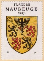 Maubeuge3.hagfr.jpg