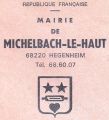 Michelbach-le-Haut2.jpg