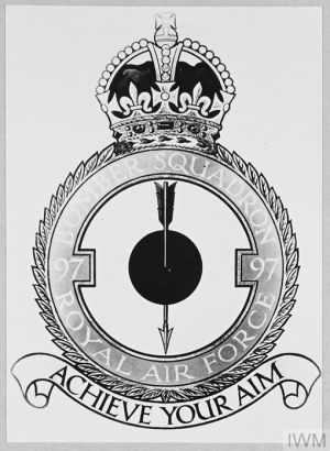 No 97 Bomber Squadron, Royal Air Force.jpg