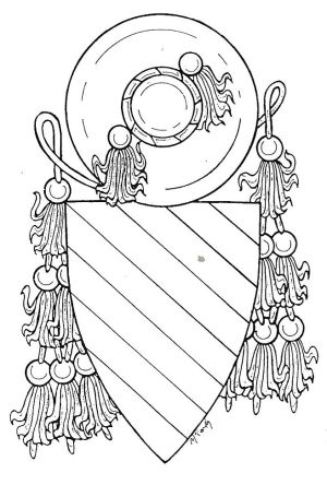 Ostia-alberti.jpg