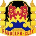 Randolph Clay Comprehensive High School Junior Reserve Officer Training Corps, US Army1.jpg