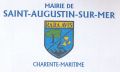 Saint-Augustin (Charente-Maritime)s.jpg