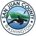 San Juan County (Washington).jpg