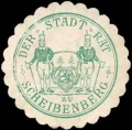 Scheibenbergz1.jpg