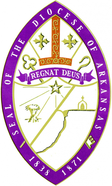 File:Seal-of-the-episcopal-diocese-of-arkansas.png