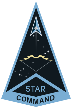 Space Training and Readiness Command, US Space Force.png