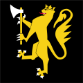 Standard of the Garrison of Sør-Varanger.svg.png