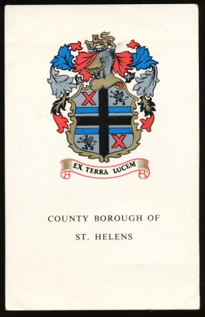 Sthelens.ukpc.jpg