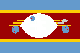 Swaziland-flag.gif