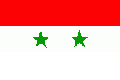 Syria-flag.gif