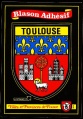 Toulouse-white.frba.jpg